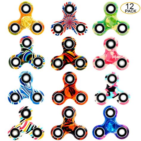 hand spinner adhd|fidget spinner for kids.